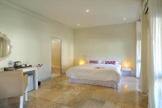 Room thumbnail 59