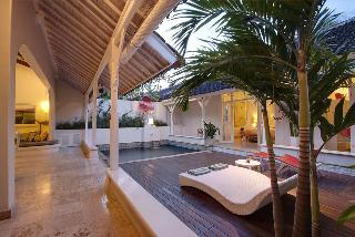 Room thumbnail 61