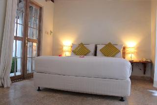 Room thumbnail 62