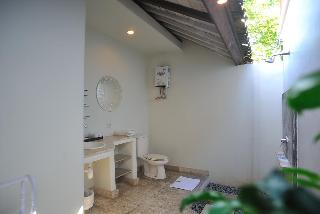 Room thumbnail 63