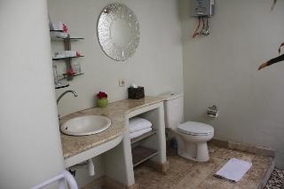 Room thumbnail 64