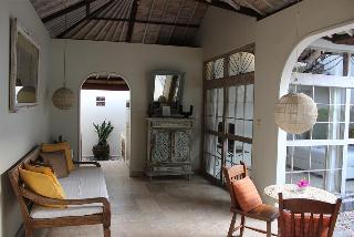 Room thumbnail 65