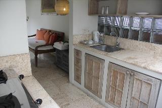 Room thumbnail 66