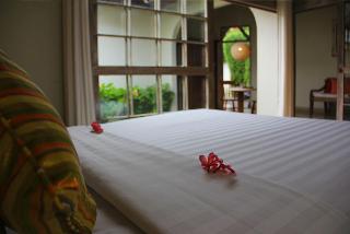 Room thumbnail 67