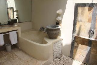 Room thumbnail 70