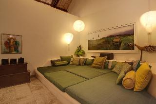 Room thumbnail 73