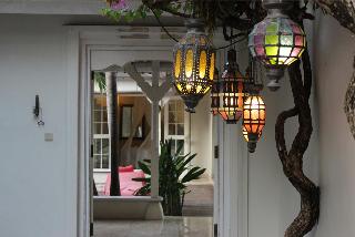 Room thumbnail 74