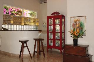 Room thumbnail 75