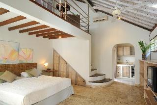 Room thumbnail 76
