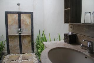 Room thumbnail 77