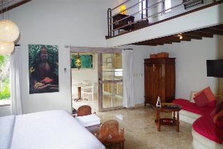 Room thumbnail 79