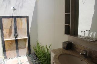 Room thumbnail 80