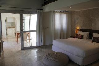 Room thumbnail 83