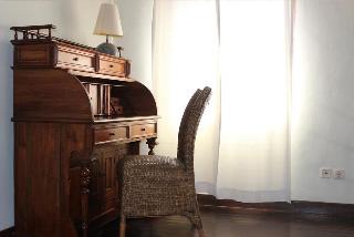 Room thumbnail 84