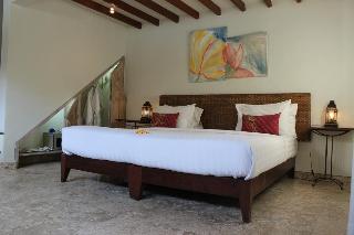 Room thumbnail 85