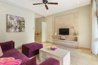 Room thumbnail 86