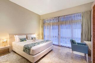 Room thumbnail 87