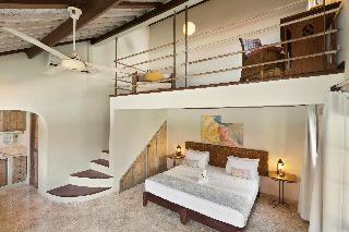 Room thumbnail 89