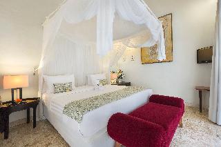 Room thumbnail 92