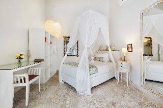 Room thumbnail 95