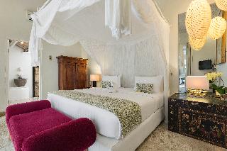 Room thumbnail 96