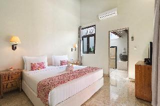 Room thumbnail 99