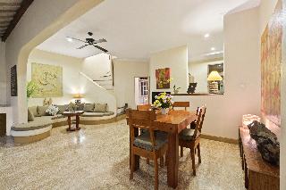 Room thumbnail 104
