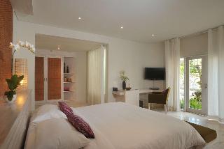 Room thumbnail 1
