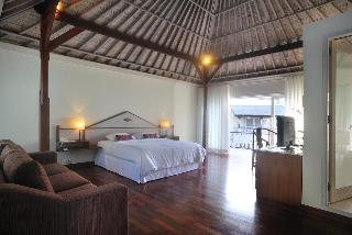 Room thumbnail 11