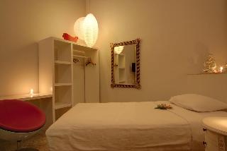 Room thumbnail 16