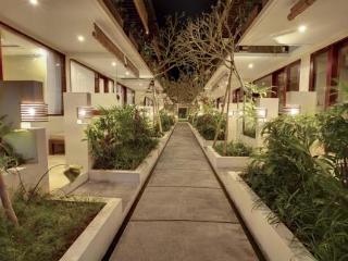 General view thumbnail 32