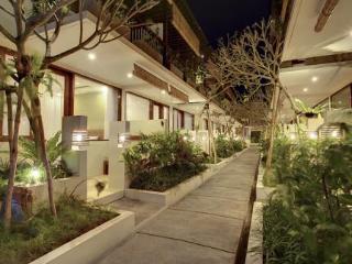 General view thumbnail 40