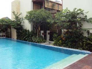 General view thumbnail 44