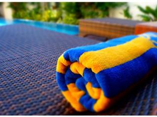 Pool thumbnail 19