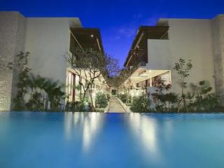 Pool thumbnail 20