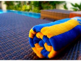 Pool thumbnail 50