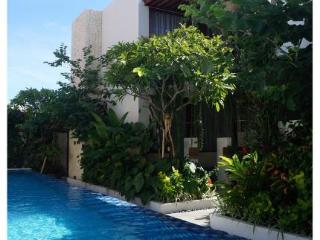 Pool thumbnail 62