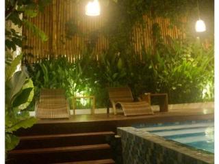 Pool thumbnail 66