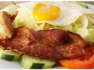 Restaurant thumbnail 11