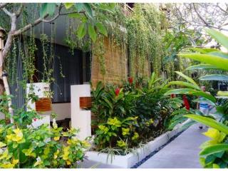 Terrace thumbnail 16