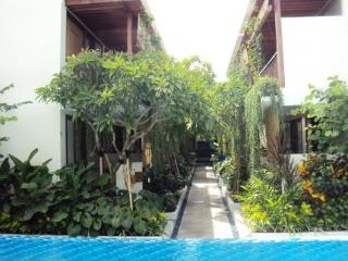 Terrace thumbnail 43