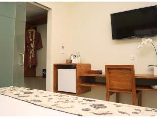 Room thumbnail 12