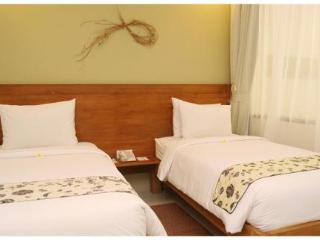 Room thumbnail 13
