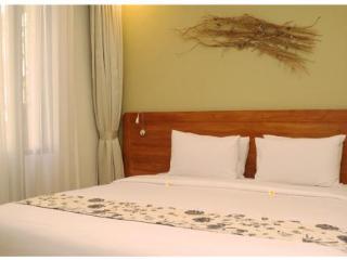 Room thumbnail 14