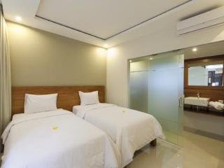 Room thumbnail 24