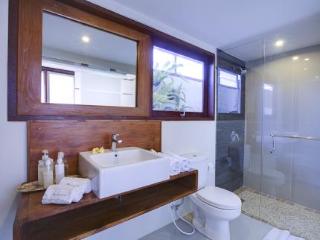 Room thumbnail 26