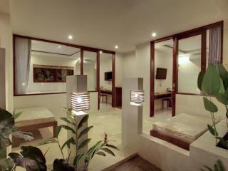 Room thumbnail 30