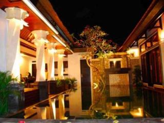 General view thumbnail 4