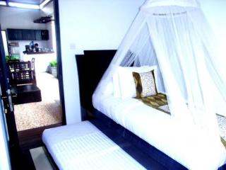 General view thumbnail 11