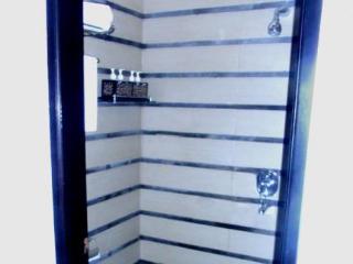 General view thumbnail 12